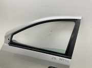 Tür vorn Links Nissan Almera Tino dCi Classic V10 Almera Kombi