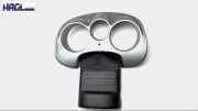 Abdeckung Tacho 5P1857059 Seat Altea 1.4 TSI Tendance 5P1 Altea Kombi
