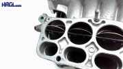 Ansaugkrümmer hinten 17120PDAE01 Honda Accord 2.3i CG2/CG4/CG8/CG9/CH1/CH6/CL3 Accord Limousine