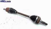 Antriebswelle Links 44306TF0N01 Honda Insight 1.3 ZE2 Insight Limousine