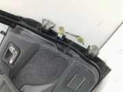 TÜR Hinten Links Mitsubishi Galant 2000 Classic E10/E30/AE0/E39 Galant Limousine