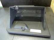 Kasten Handschufach Ford Focus Turnier DI Select DBW/DAW/DFW/DNW/DB1/DA1 Focus Kombi