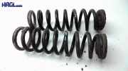Hinterfedern 553503Z014 Hyundai i40cw 1.7 Crdi VF I 40 Kombi
