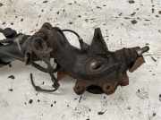 Stossdämpfer Aktiv M Radnabe ABS R Citroen Xantia 1.8i X1, X2 Xantia Limousine