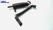 Waschpumpe SWA 3B7955681 VW Tiguan 2.0 TDI DPF 4Motion Automatik 5N Tiguan Geschlossen