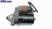 Anlasser 02T911023B Skoda Fabia 2.0 Combi 6Y Fabia Kombi