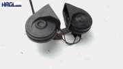 Signalhorn seitlich Links 0055306 Ford Focus Turnier 1.8 Tdci DA3/DB3 Focus Kombi