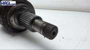 Antriebswelle Links Vorne Mazda CX-5 Skyactiv-g 165 Ke/gh CX-5 Geschlossen