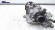 Wasserpumpe Nissan Tiida 1.8 Classic C11 Tiida Limousine