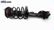 Federbein mit Stossdämpfer Links 654831741 Volvo V40 2.0 Platinum V V 40 Kombi