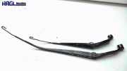 Scheibenwischerarm Links Rechts DF7167321 Mazda 2 1.5 MZR DE 2 Limousine
