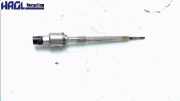 Glühkerze 55590467 Opel Astra 2.0 Cdti DPF ecoflex Sportstourer Start/stop Champion J Astra Kombi