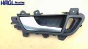 Türinnengriff Links Vorne 8K0837019F Audi A5 2.0 TDI Sportback (clean die.) quat. DPF S tro. B8 Audi A5 Coupe