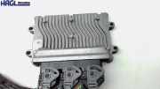Steuergerät Einspritzung 9665424480 Citroen C2 1.1 J Hfx/j Kfv/ J 8HX/J NFU C 2 Limousine