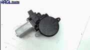 Motor Fensterheber (tür vorn) Links DJ015958X Mazda 2 1.5 Sport Lounge DE 2 Limousine