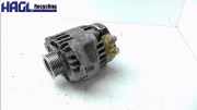 Lichtmaschine 80A 27060-0Q130 Toyota Aygo Pure AB1 Aygo Limousine