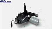 Scheibenwischermotor hinten 2469061701 Mercedes-benz B 180 (cdi) d 246/242 B-klasse Kombi