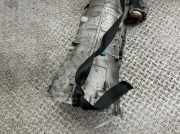 Automatikgetriebe 6-Gang 24007565495 BMW X3 xDrive30d Aut. Classic E83 X 3 Geschlossen