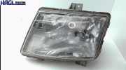 Scheinwerfer komplett Links 6388200061 Mercedes-benz Vito 110 CDI VIN KNABA24429T707999 638 Vito Kasten
