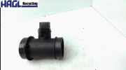 Luftmassenmesser 0280217114 Mercedes-benz C 180 202 C-klasse Limousine