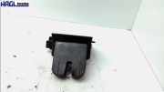 Heckklappenschloss 8P4827505C Audi A6 Avant 2.0 TDI DPF 4F Audi A6 Kombi