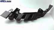 Haltestrebe Frontblech seitlich Rechts 5FA807890F Cupra Leon 2.0 TSI DSG Leon Limousine