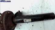 Federbein mit Stossdämpfer Links 5Q0413023FM Seat Leon ST 2.0 TDI DPF 5F Leon Kombi
