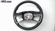 Lenkrad 85E419091ACINU Audi A6 Avant 45 Tfsi S tronic C8 Audi A6 Kombi