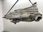 7-Gang-Doppelkupplungsgetriebe Audi A5 2.0 TDI Sportback (clean die.) quat. DPF S tro. B8 Audi A5 Coupe