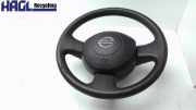 Lenkrad 48430AX303 Nissan Micra 1.2 K12 Micra Limousine