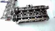 Zylinderkopf 06K103063AP Audi A4 Avant 2.0 Tfsi quattro S tronic Platinum B9 Audi A4 Kombi