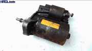Anlasser 020911023M VW Golf 1.4 Champion 1HXO/1HX1/1EXO Golf Limousine