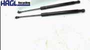 Gasdruckfeder/-dämpfer Hecktür L + R 8200385560 Renault Twingo 1.2 16V 75 Quickshift N Twingo Limousine