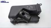 Luftfilterdeckel 1770520170 Lexus RX 300 XU3 RX Geschlossen