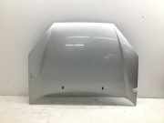 Motorhaube Ford Focus Turnier DBW/DAW/DFW/DNW/DB1/DA1 Focus Kombi