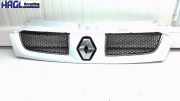 Kühlergrill 8200044568 Renault Trafic 1.9 dCi Passenger pure Trafic Kombi