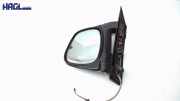 Aussenspiegel Links Hyundai H-1 2.5 Crdi Classic TQ H-1 Kombi