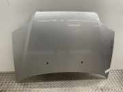 Motorhaube 96940973 Chevrolet Kalos 1.2 Klas Kalos Limousine