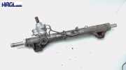 Servolenkung 1401160980 Fiat Ulysse 2.2 JTD DPF 179 Ulysse Kombi