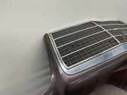 Motorhaube Mercedes-benz E 220 T 124 124 Kombi