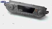 Heizungsbetätigung 7M5T18C612CC Ford Focus Turnier 1.8 Tdci DA3/DB3 Focus Kombi
