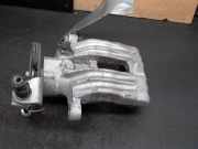 Bremssattel Hinten Links Alfa Romeo 166 3.0 V6 24V GT 936 Alfa 166 Limousine