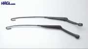 Scheibenwischerarm links rechts Set Audi V8 D11 Audi V8 Limousine