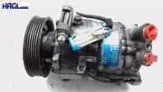 Kompressor Klimaanlage 24411264 Opel Vectra 3.2 V6 Caravan C Vectra Kombi