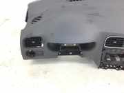 Armaturenbrett 6R1857004 VW Polo 1.6 Bifuel 6R Polo Limousine