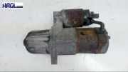 Anlasser Mitsubishi Colt 1.1 Eco Colt Limousine