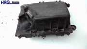 Luftfilter komplett 13271384 Fiat Croma 2.2 16V 194 Croma Kombi