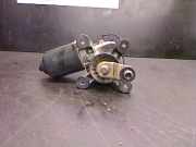 Scheibenwischermotor Mazda 323 C 1.5 BA 323 Limousine