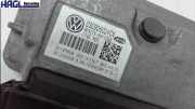 Steuergerät Einspritzung 03C906024CN VW Polo 1.4 design 6R Polo Limousine