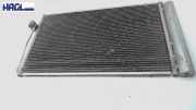 Kondensator Klimaanlage 64508381362 BMW 520d Touring Aut. design E60/E61 5er Kombi
